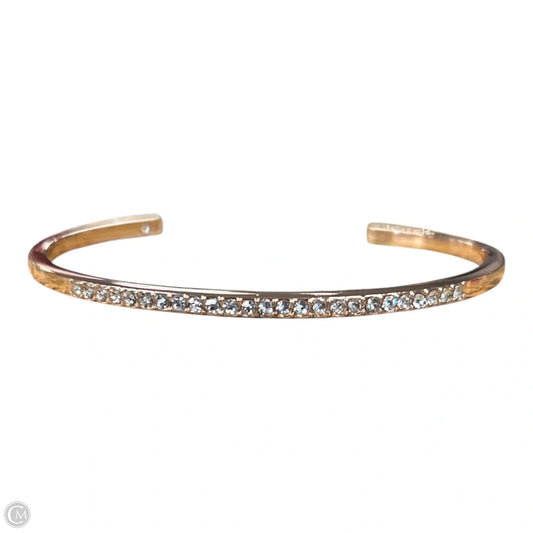 Bracelet Designer By Kate Spade