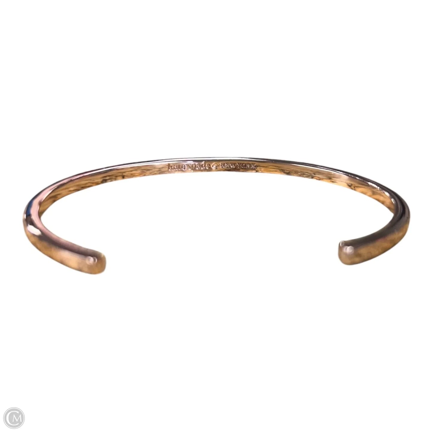Bracelet Designer By Kate Spade