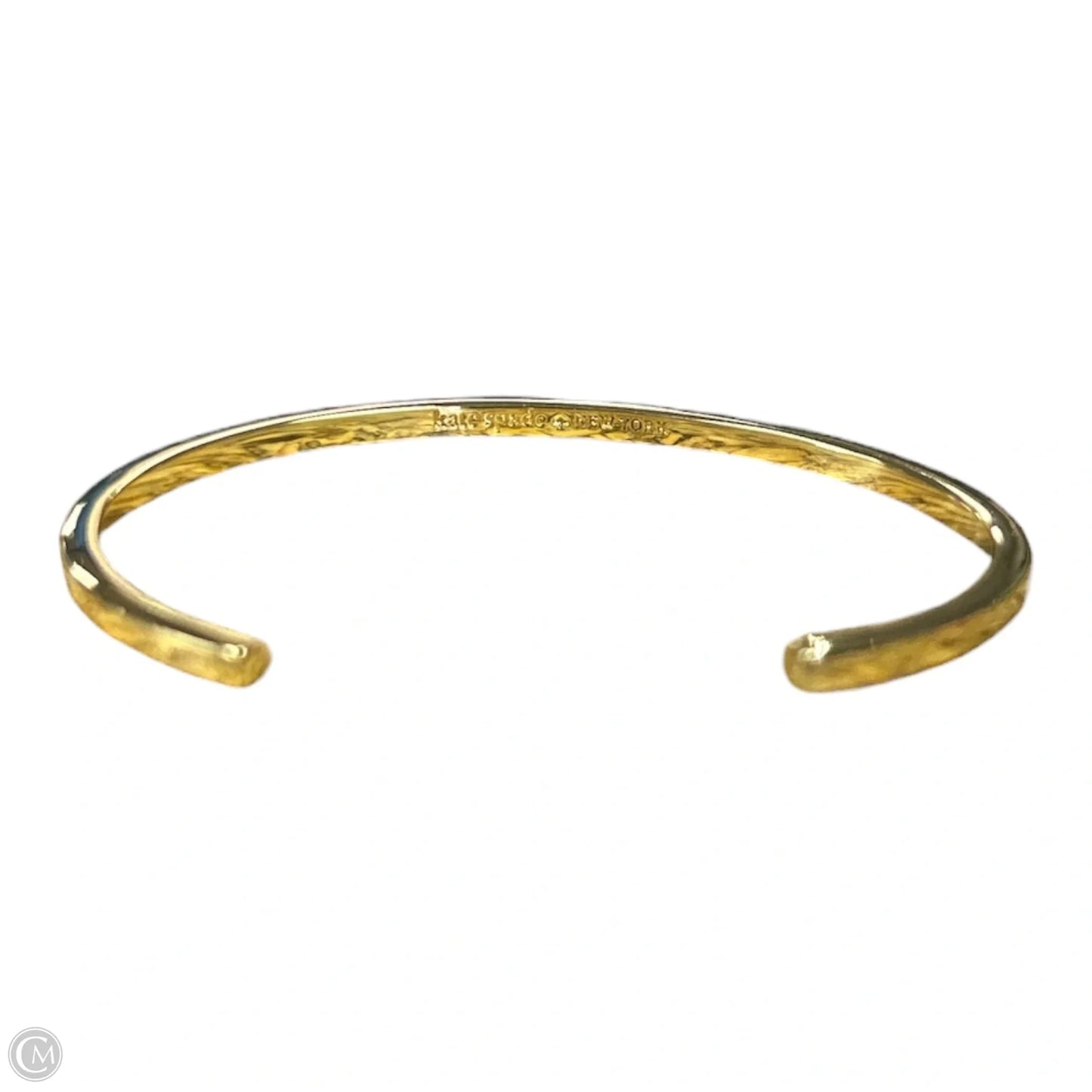 Bracelet Designer By Kate Spade
