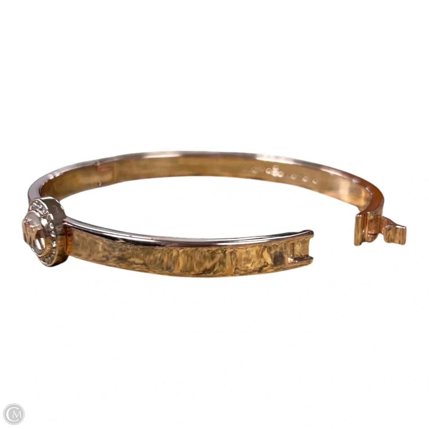 Bracelet Designer By Michael Kors