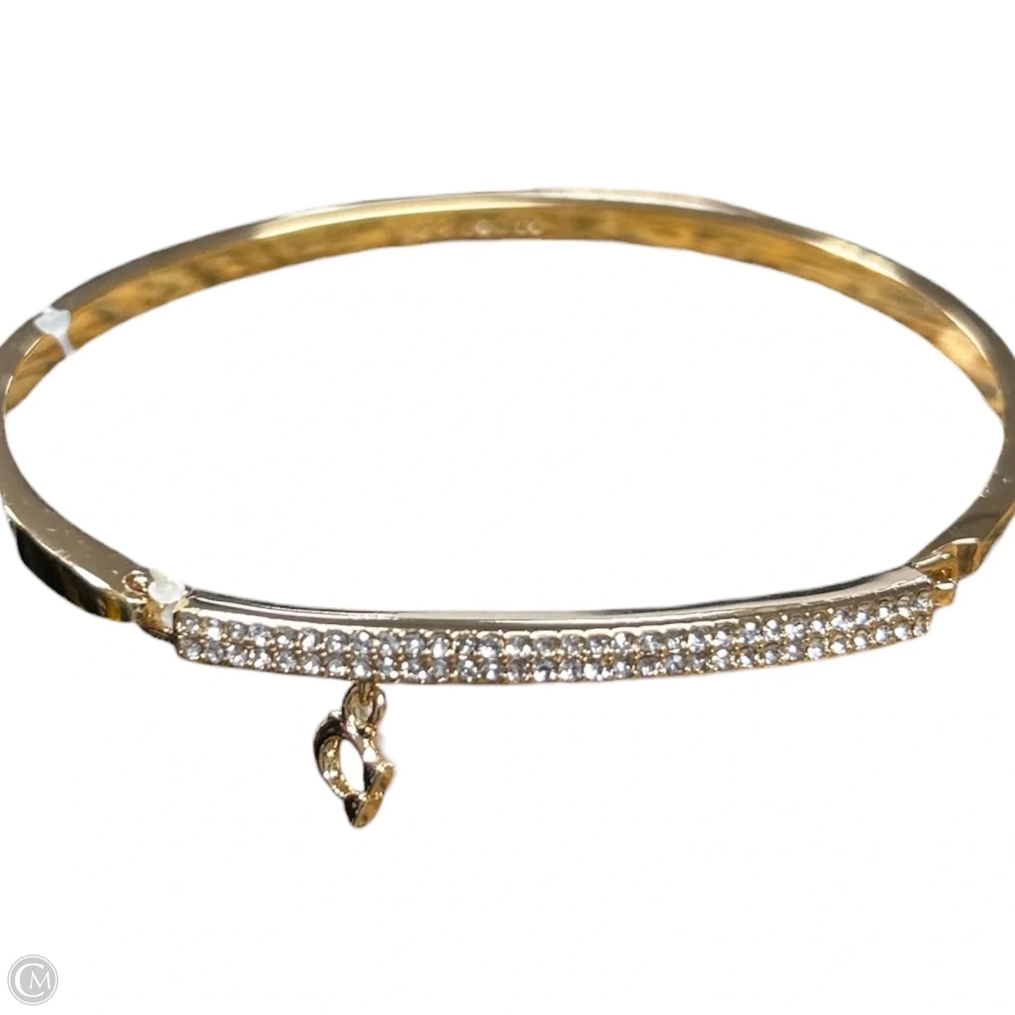Bracelet Designer By Coach