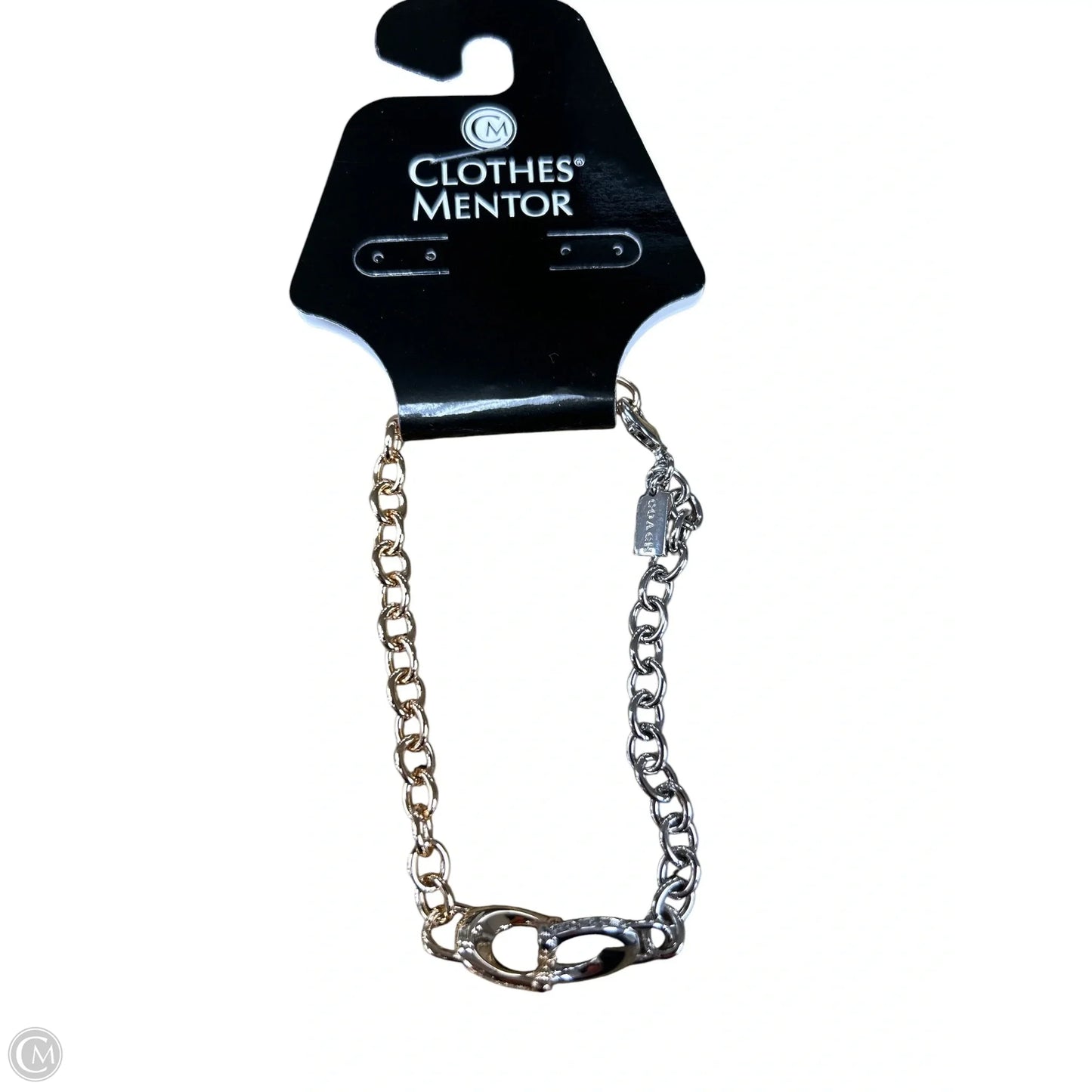 Bracelet Designer By Coach