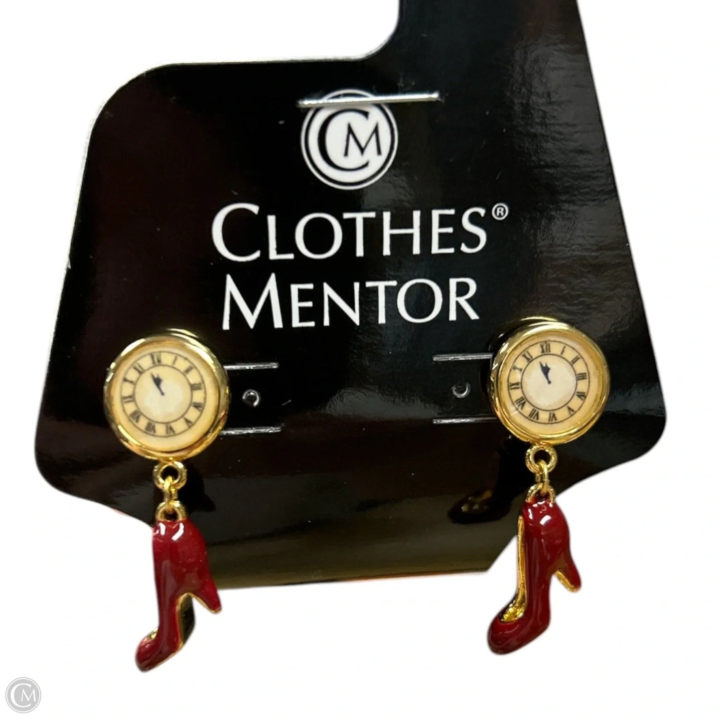 Earrings Designer By Kate Spade