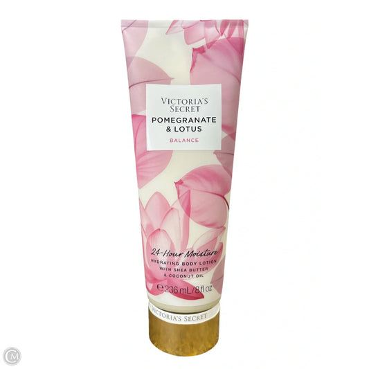 Body Moisturizer By Victorias Secret, Size: