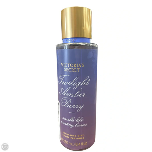 Body Mist/spray By Victorias Secret, Size: