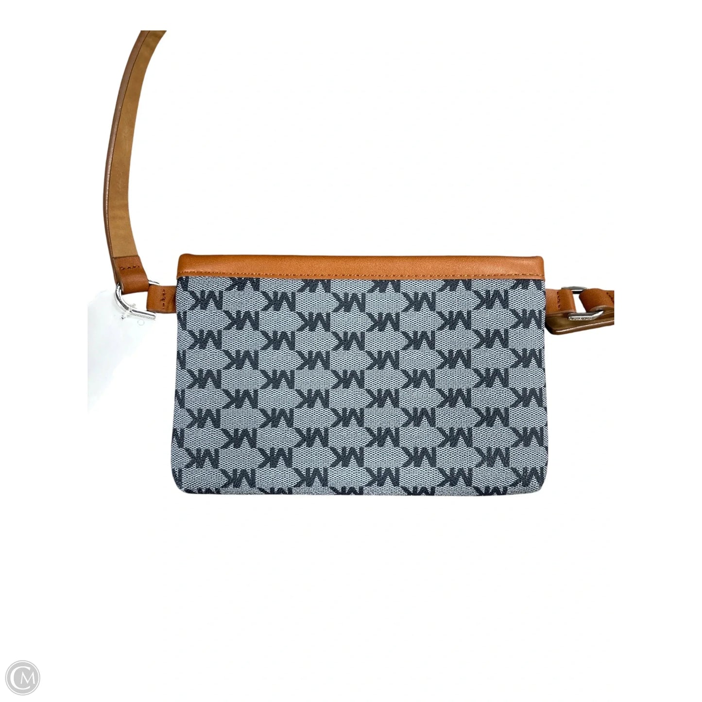 Belt Bag Designer By Michael Kors, Size: Small