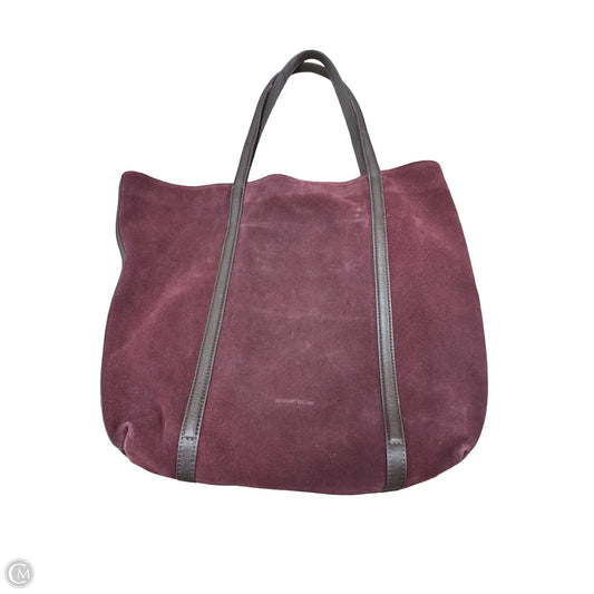 Handbag By Antonio Melani, Size: Large