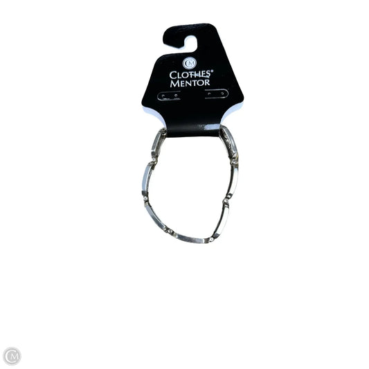 Bracelet Designer By Brighton