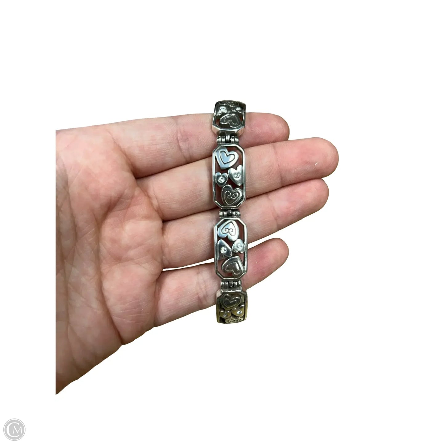 Bracelet Designer By Brighton
