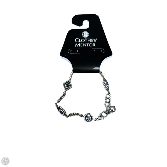 Bracelet Designer By Brighton