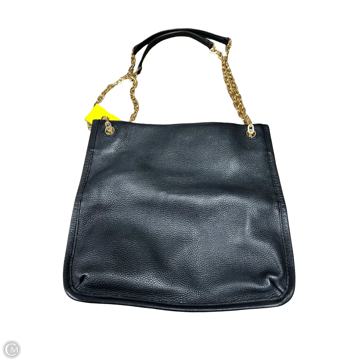 Handbag Designer By Tory Burch, Size: Medium