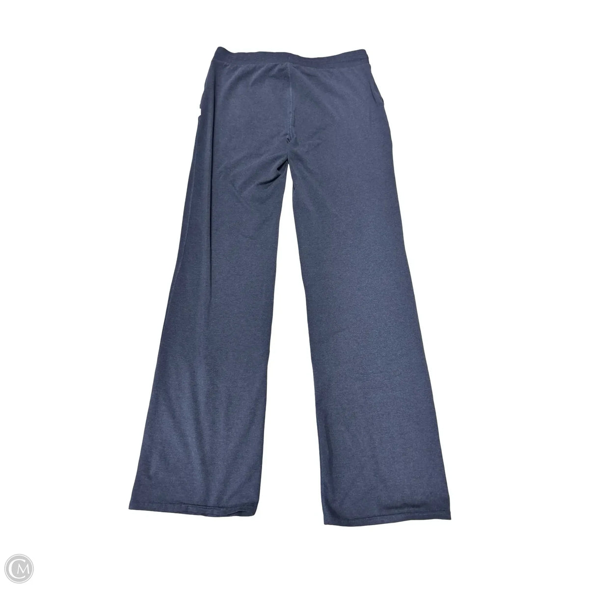 Athletic Pants By Vuori In Navy, Size: M