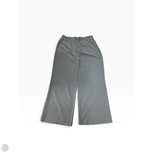Athletic Pants By Prana In Blue, Size: L