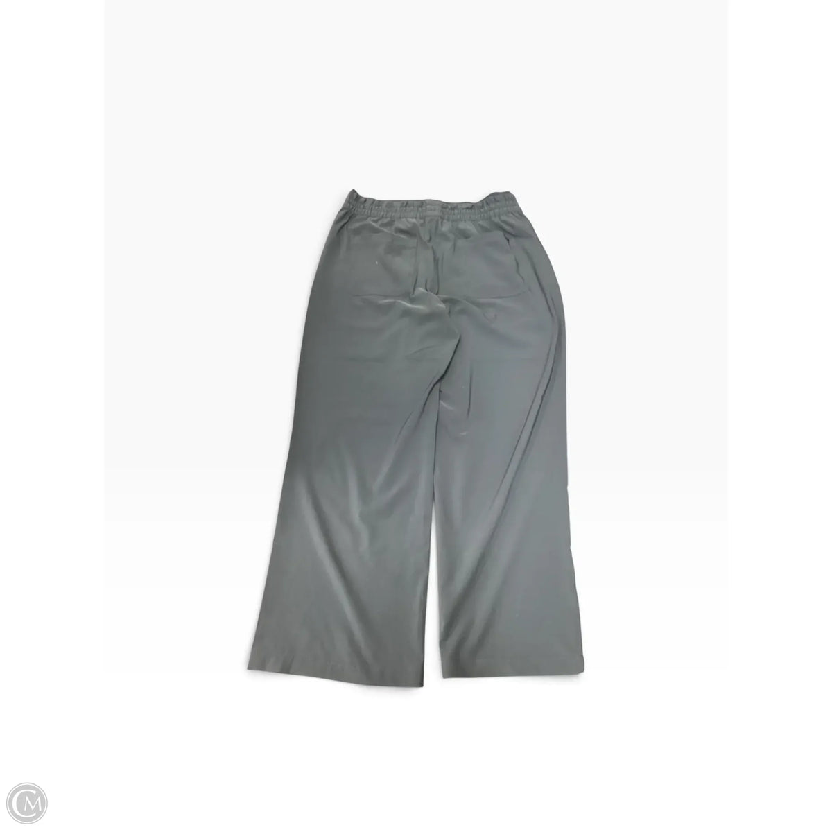 Athletic Pants By Prana In Blue, Size: L
