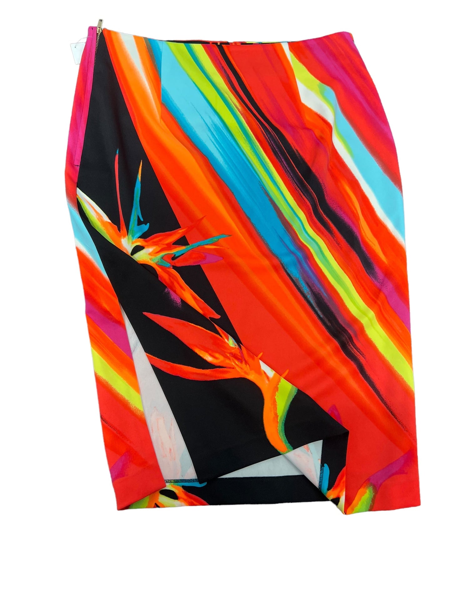 Skirt Midi By Worthington  Size: 14