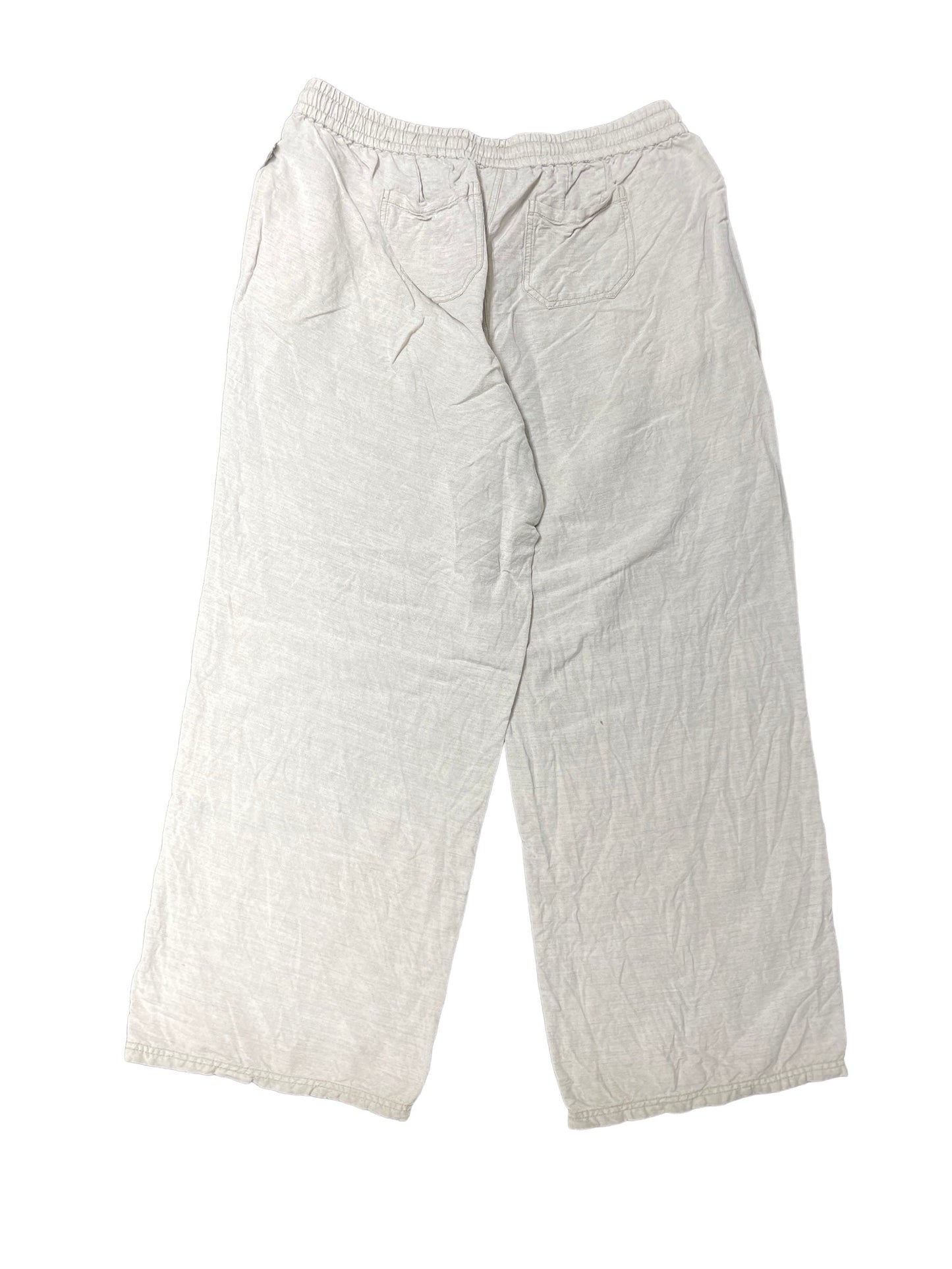 Pants Other By Lane Bryant  Size: 1x