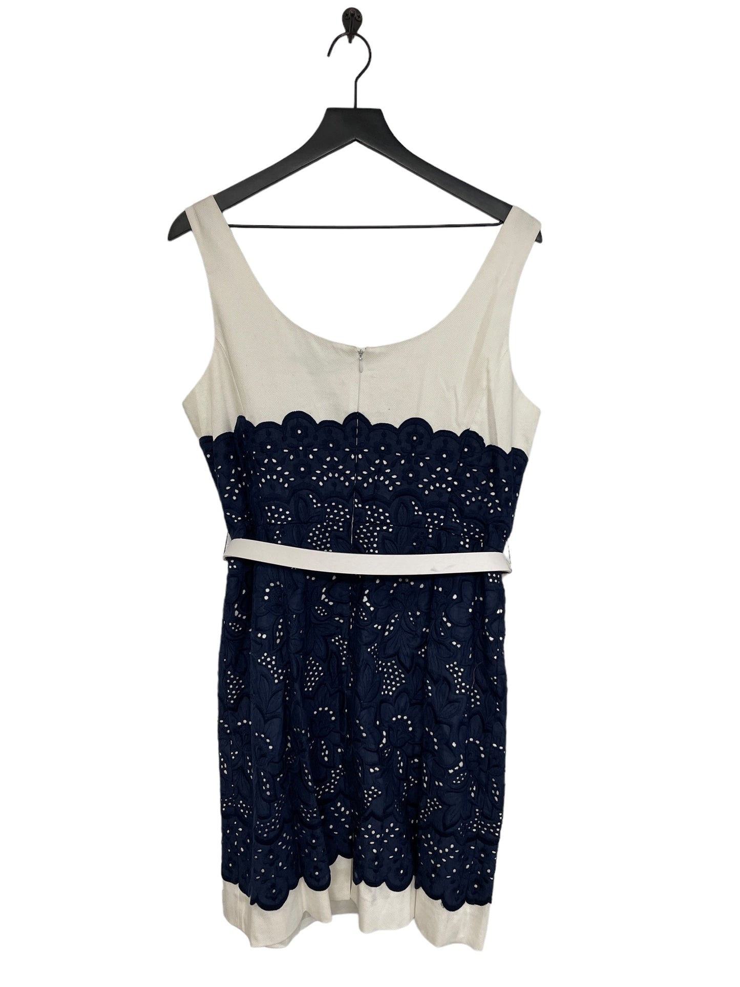 Dress Casual Short By Antonio Melani  Size: 12