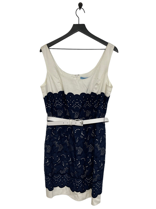 Dress Casual Short By Antonio Melani  Size: 12