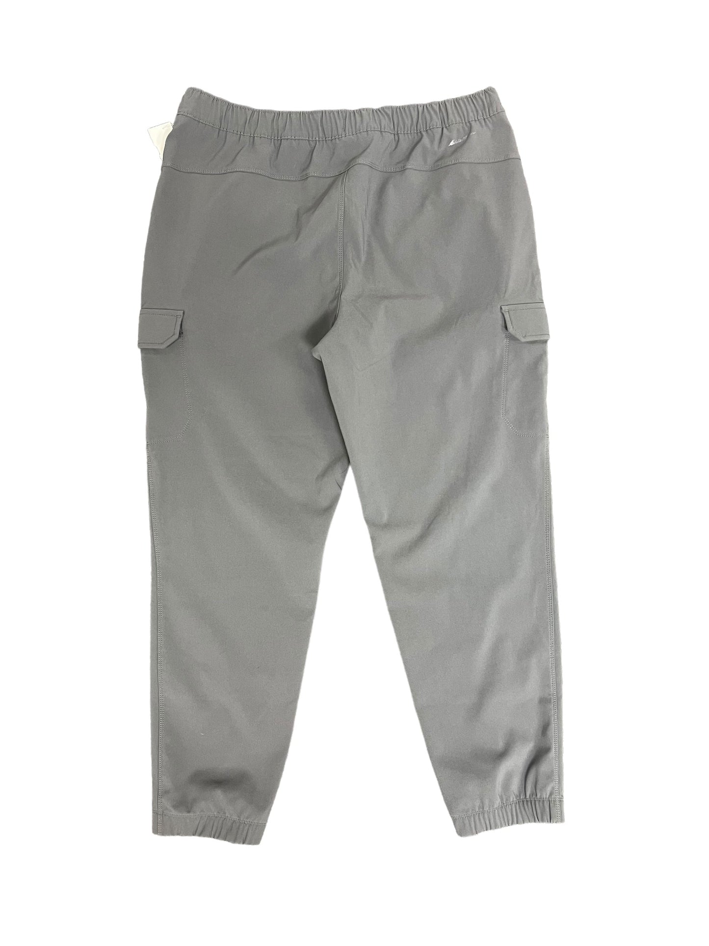 Pants Other By Eddie Bauer  Size: 16