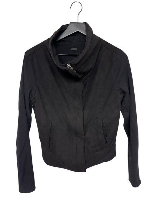 Jacket Other By Blanknyc In Black, Size: M