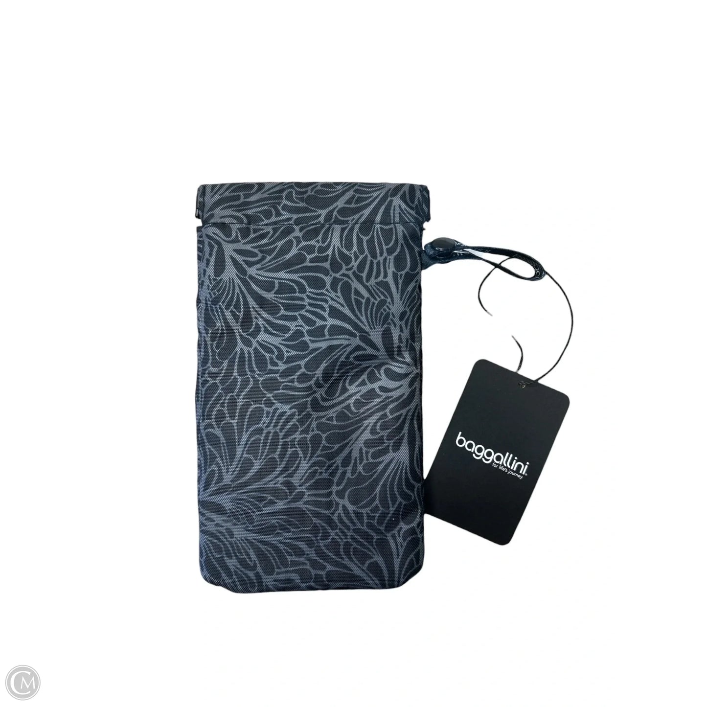 Sunglass Case By Baggallini