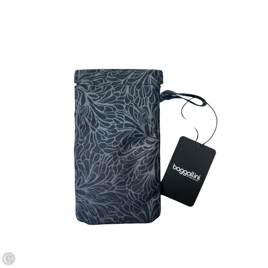 Sunglass Case By Baggallini