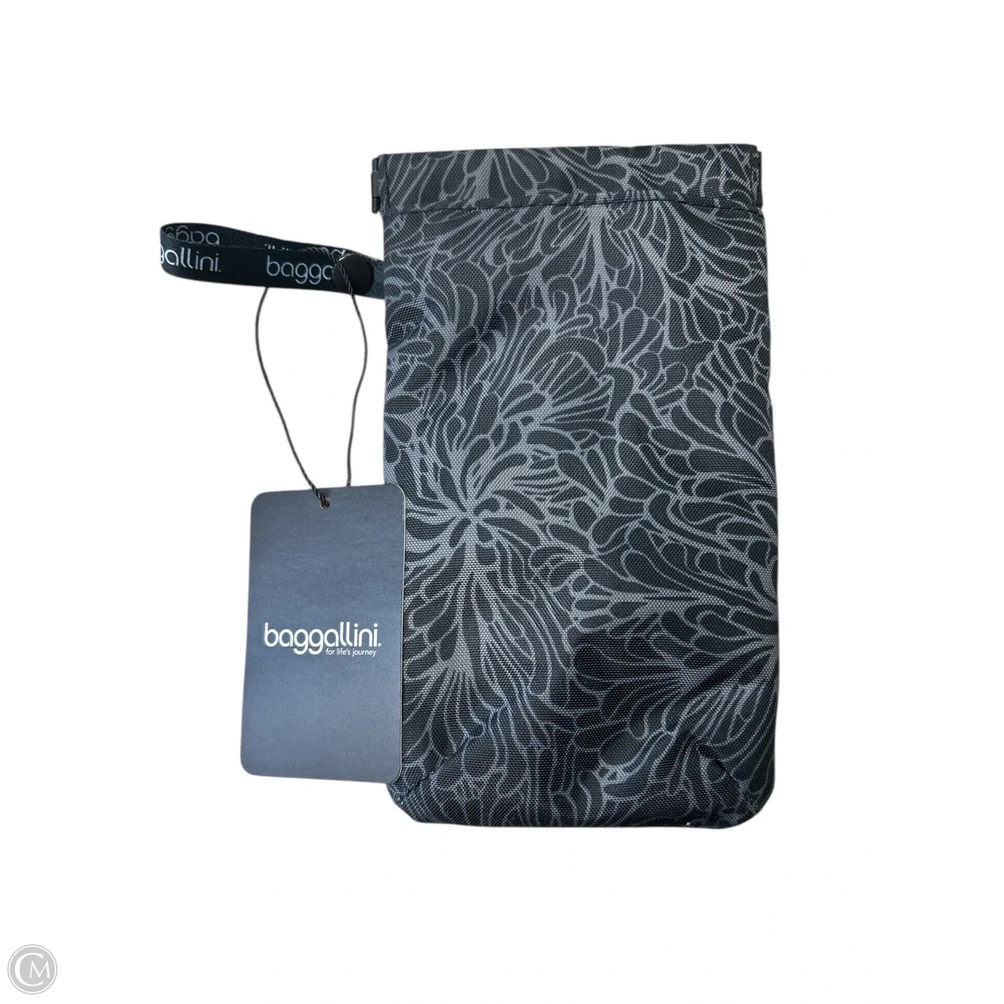 Sunglass Case By Baggallini