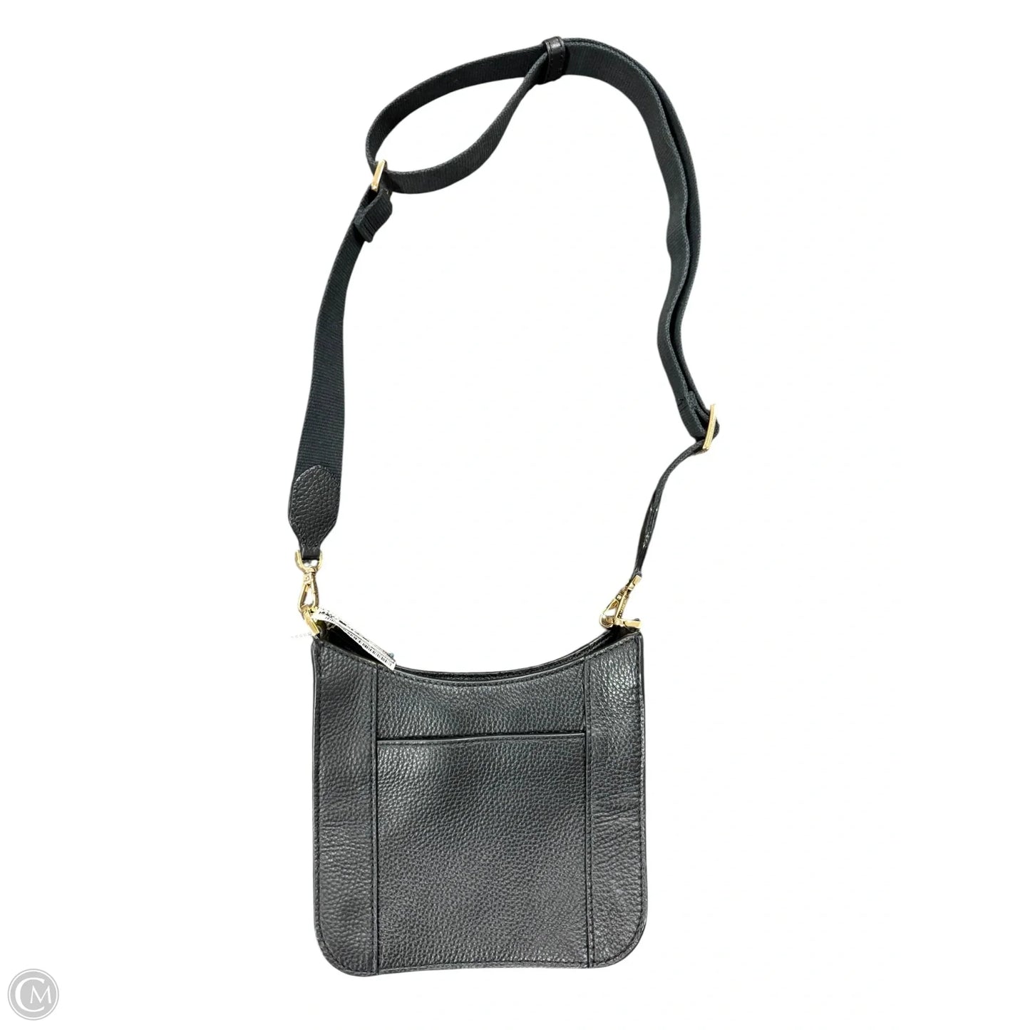 Crossbody Designer By Michael Kors, Size: Small