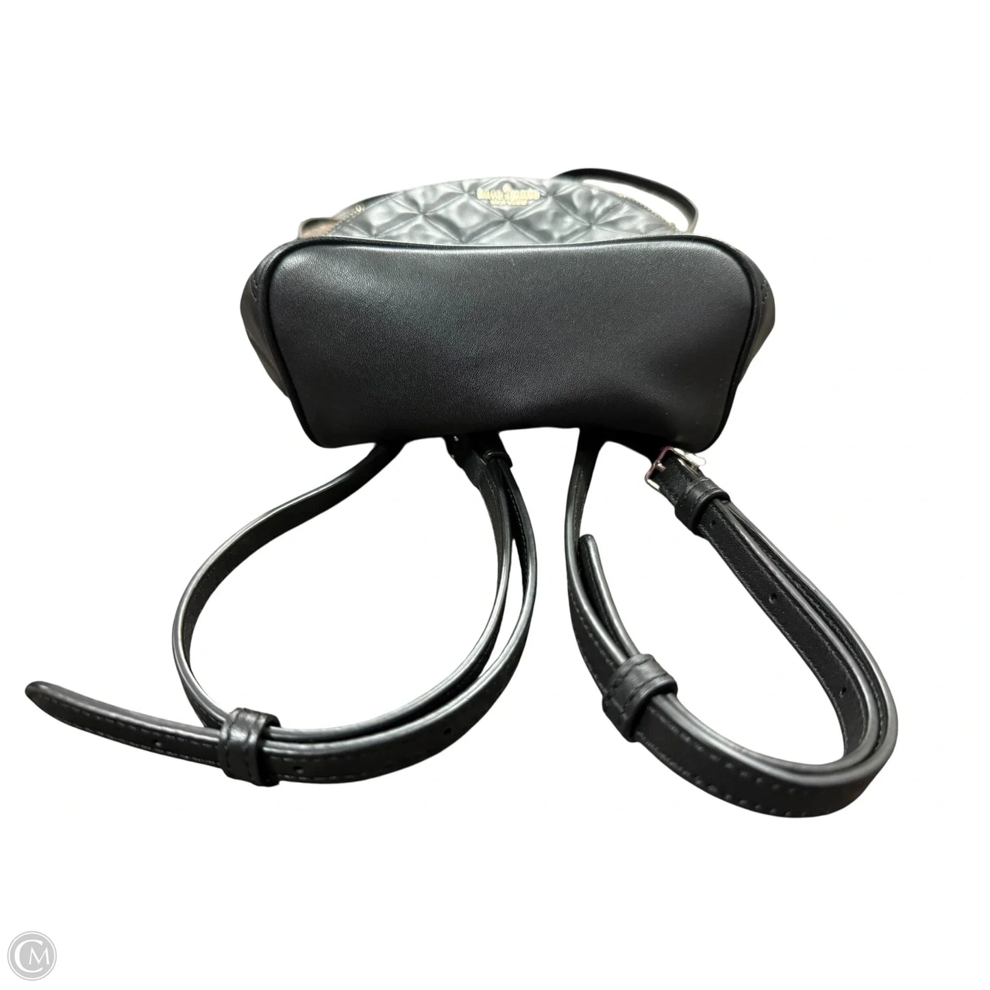 Backpack Designer By Kate Spade, Size: Small