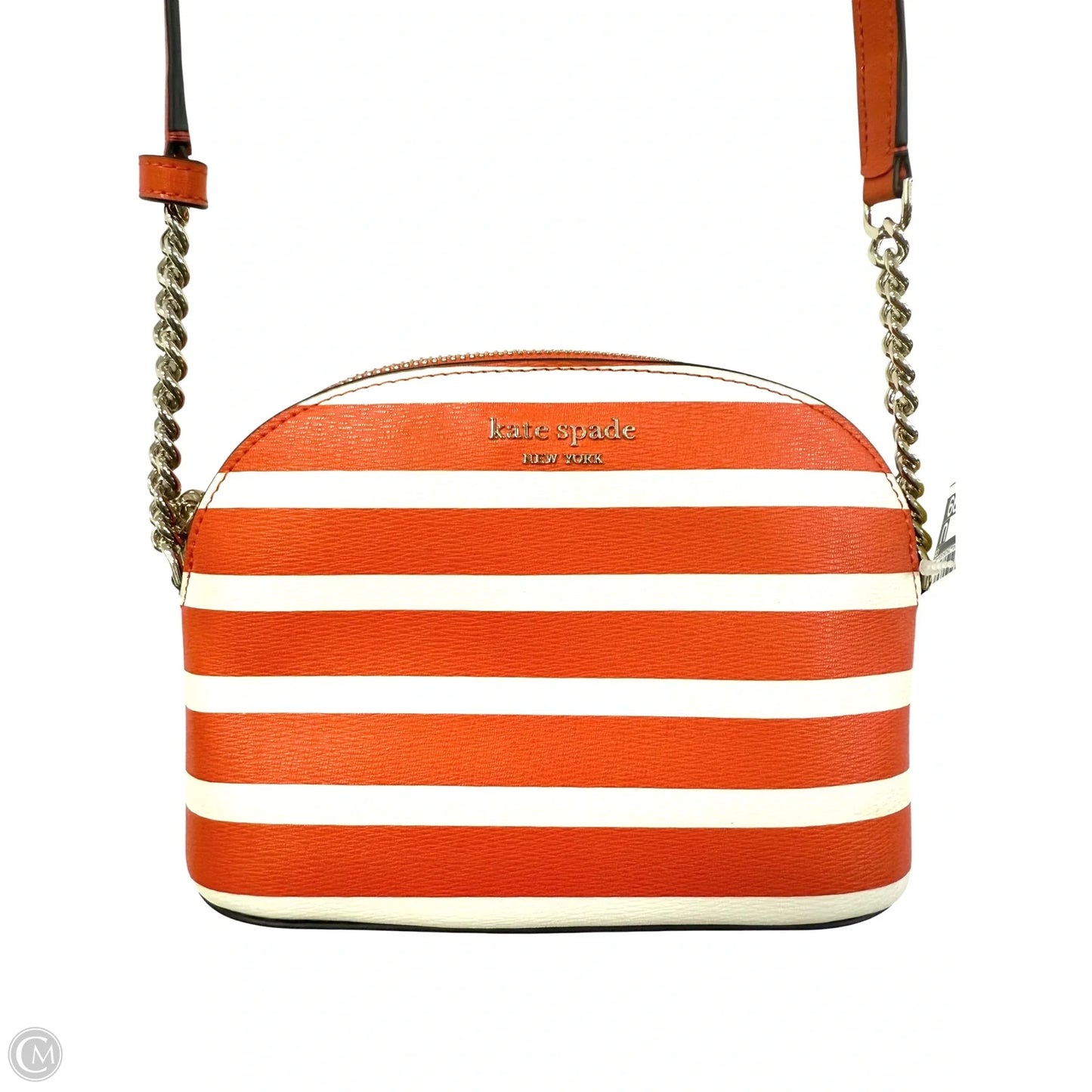 Crossbody Designer By Kate Spade, Size: Small