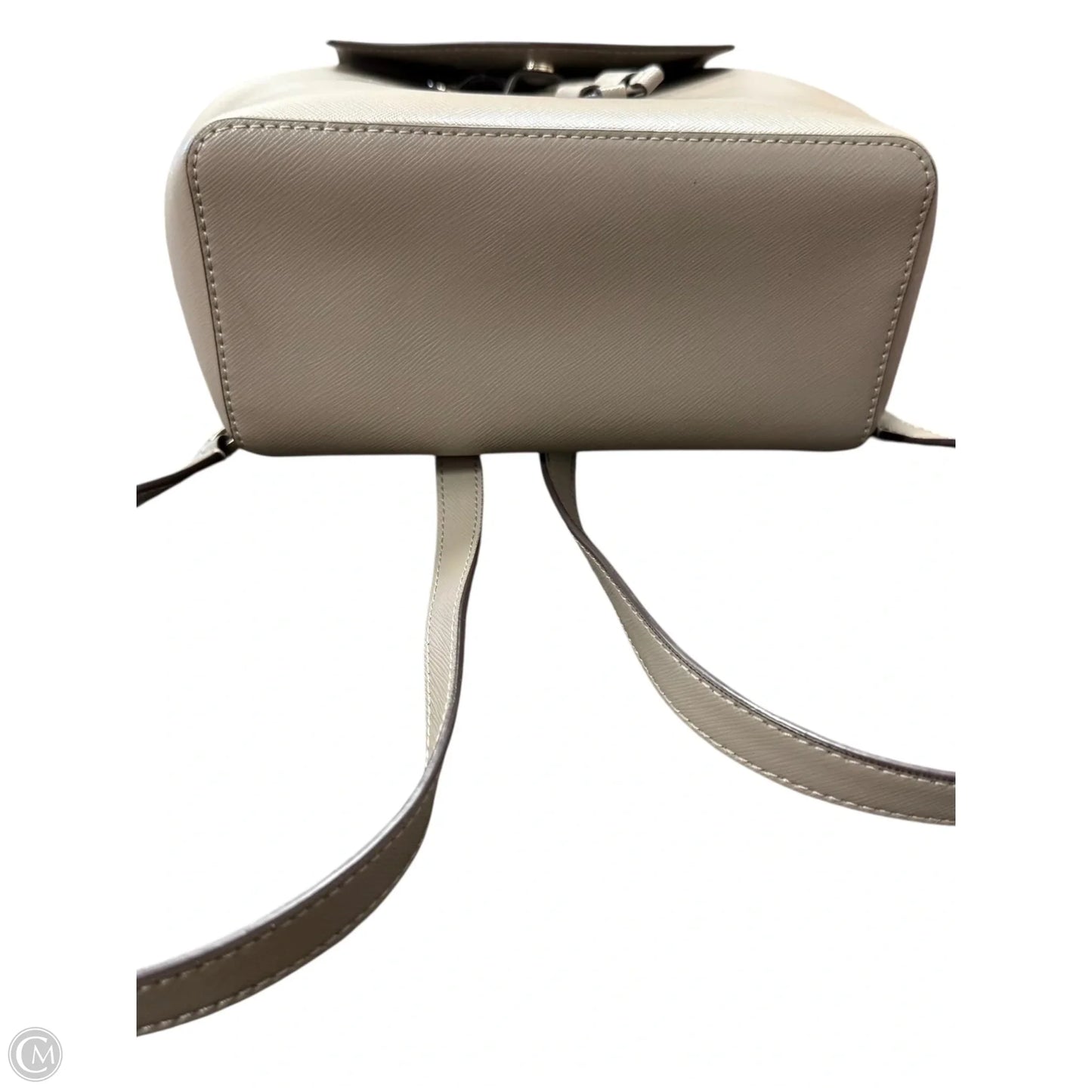 Backpack Designer By Kate Spade, Size: Medium