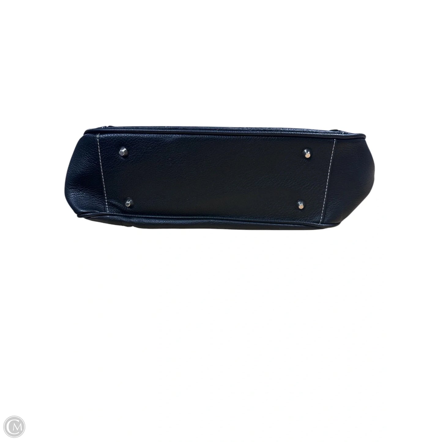 Handbag By Clothes Mentor, Size: Medium