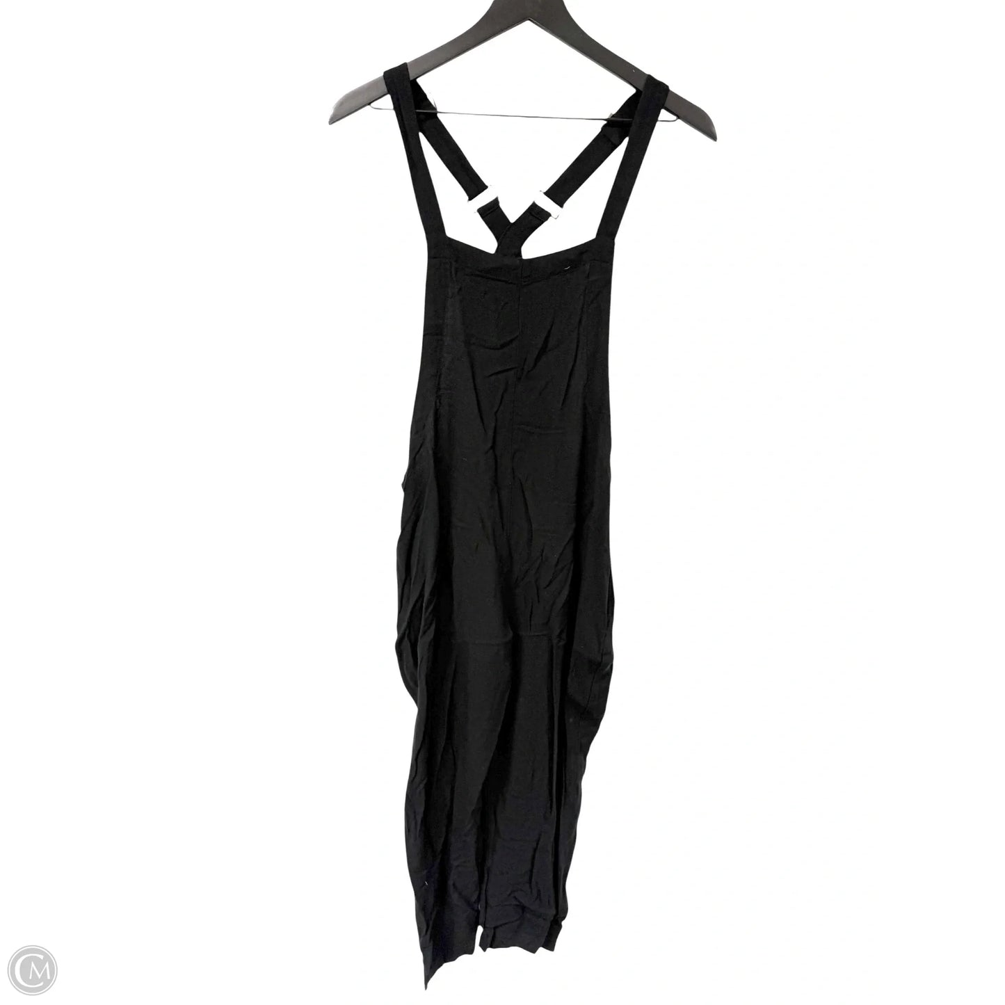 Jumpsuit By Vici In Black, Size: S