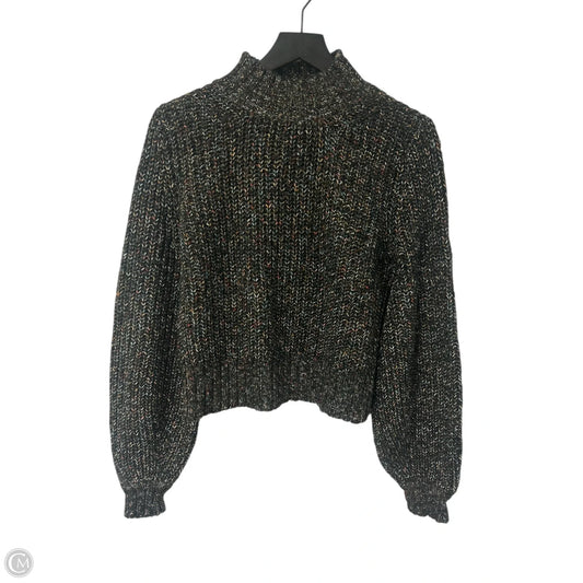 Sweater By Lovestitch In Multi-colored, Size: S