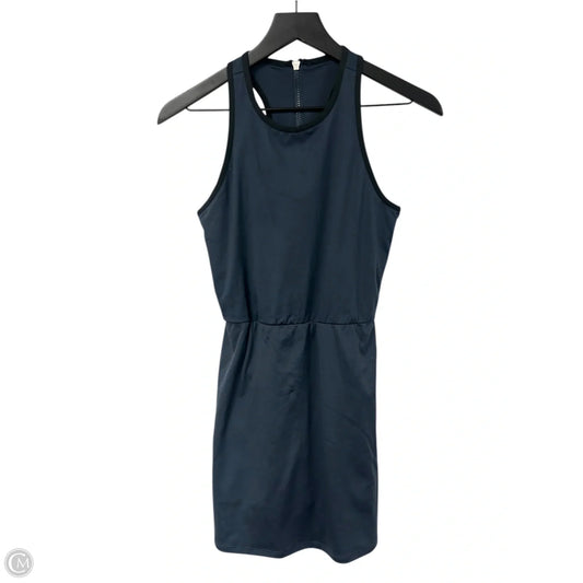 Athletic Dress By All In Motion In Blue, Size: S