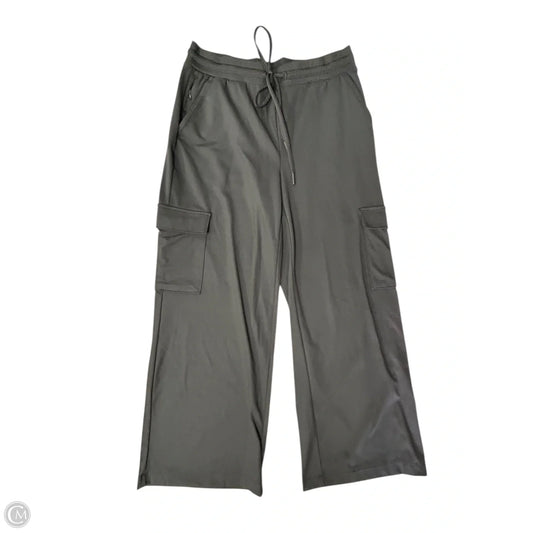 Pants Cargo & Utility By Rachel Zoe In Black, Size: S