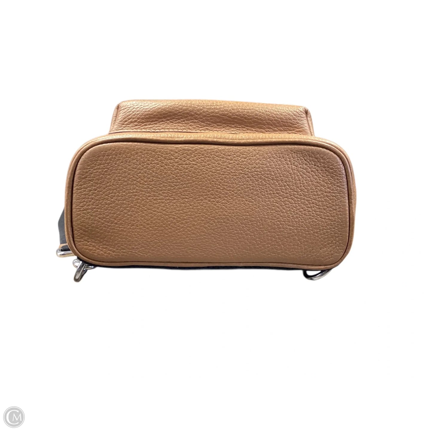 Belt Bag Designer By Coach, Size: Large