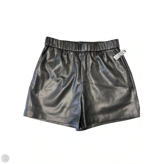 Shorts By Z Supply In Black, Size: S
