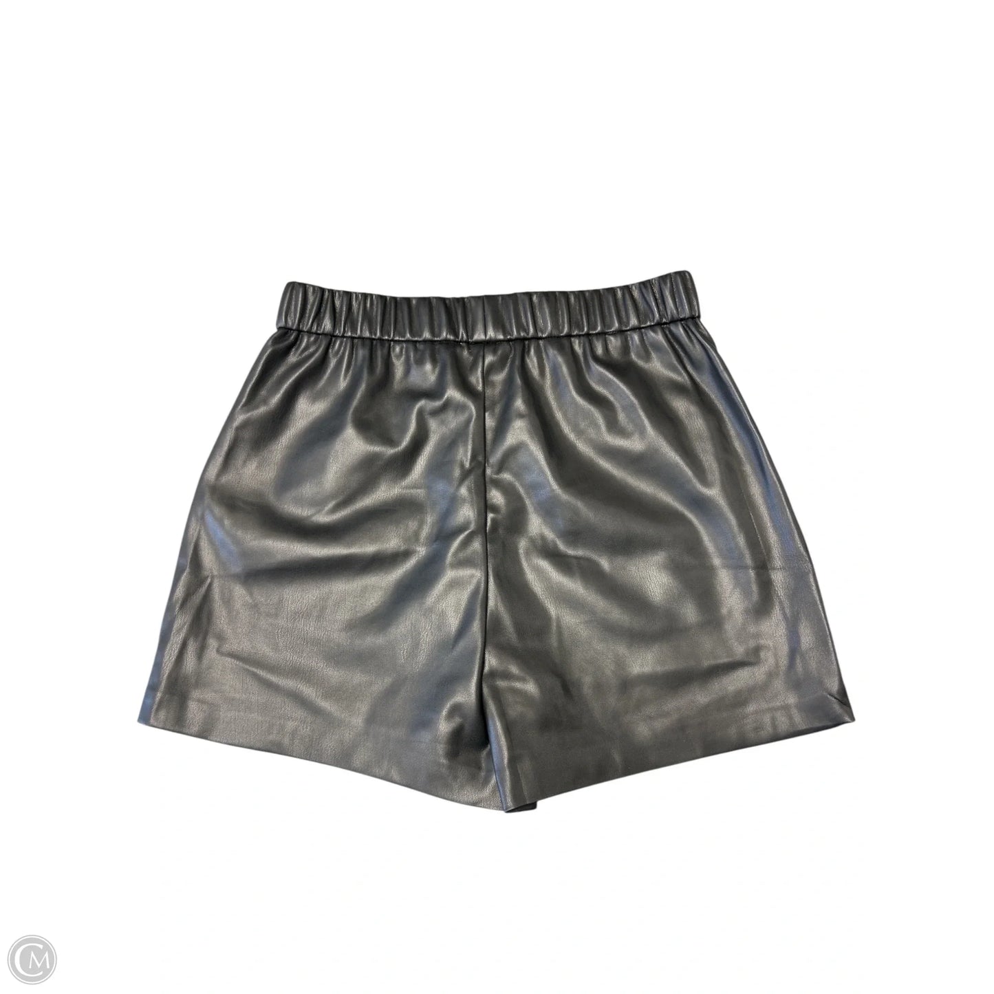Shorts By Z Supply In Black, Size: S