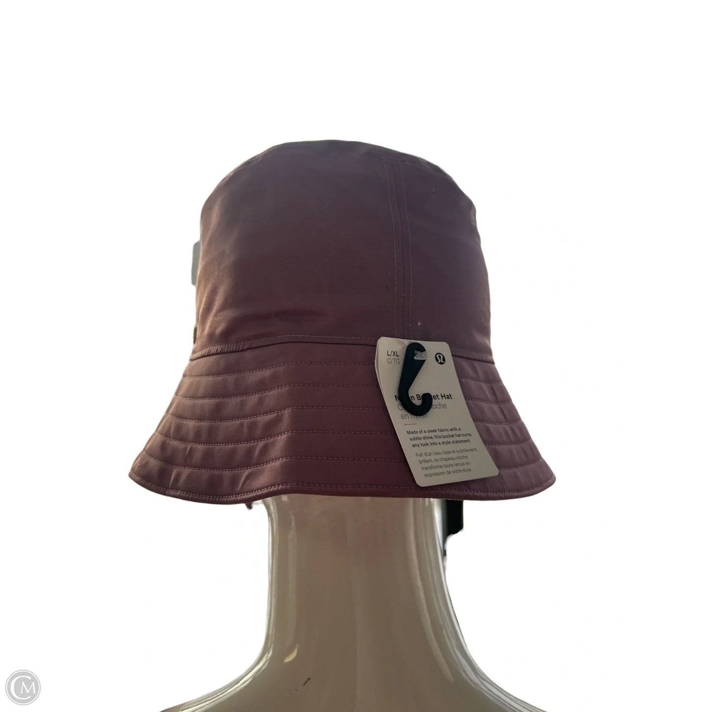 Hat Bucket By Lululemon