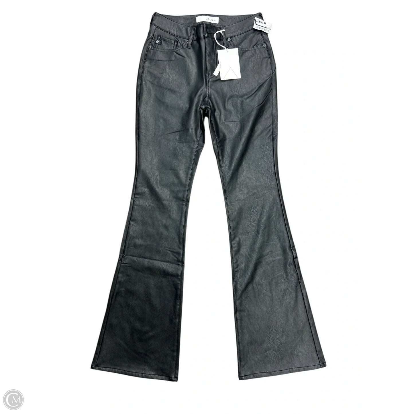 Pants Other By Kancan In Black, Size: 4