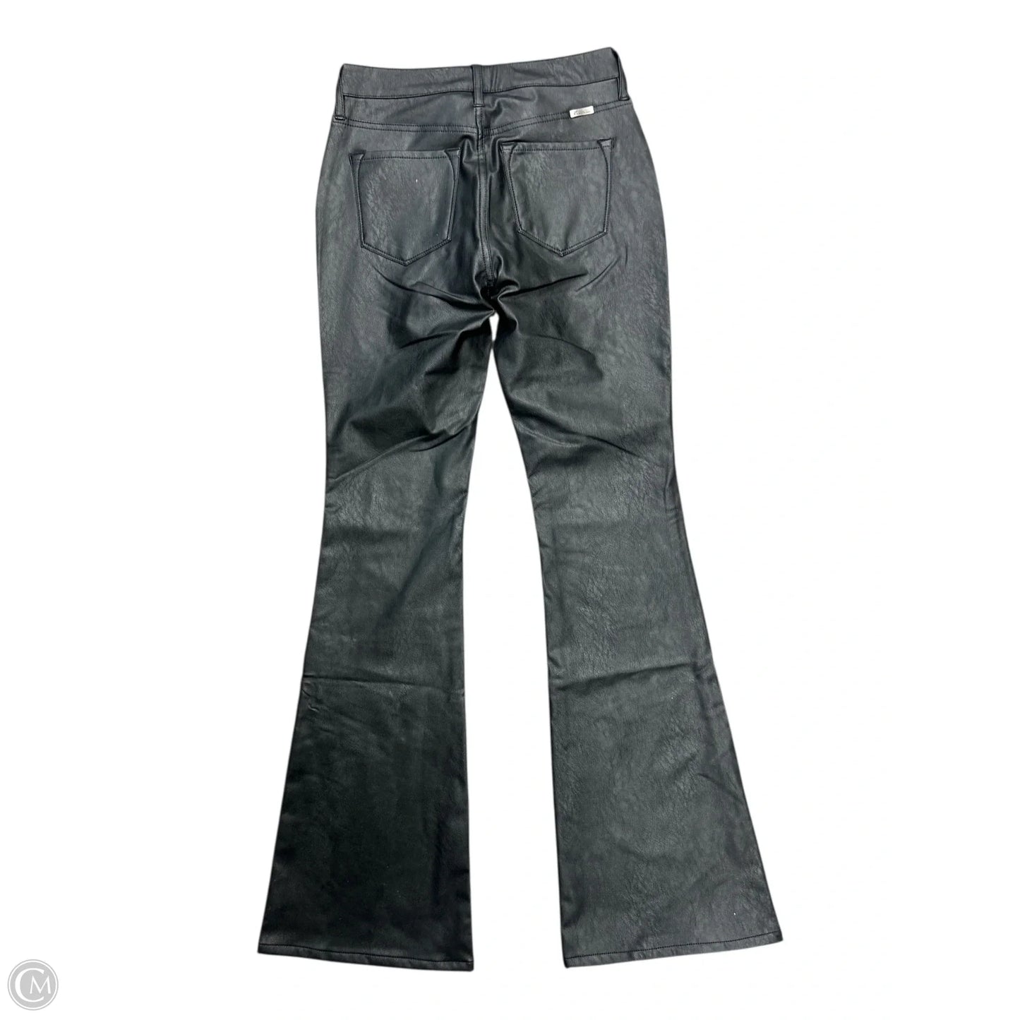 Pants Other By Kancan In Black, Size: 4