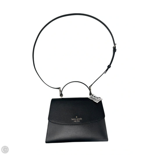 Crossbody Designer By Kate Spade, Size: Medium
