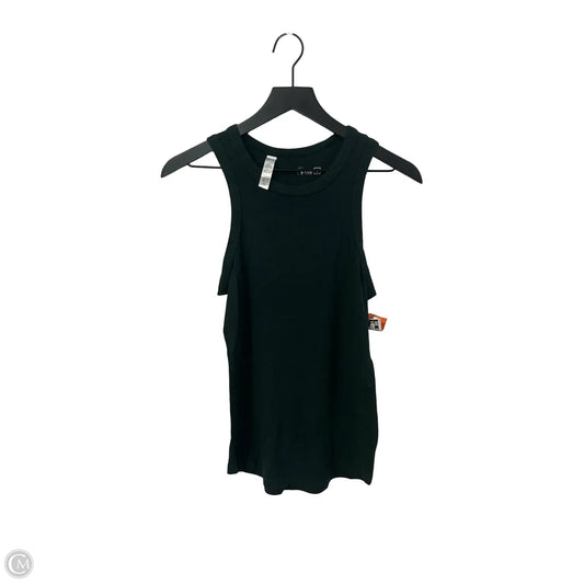 Athletic Tank Top By Zyia In Green, Size: L