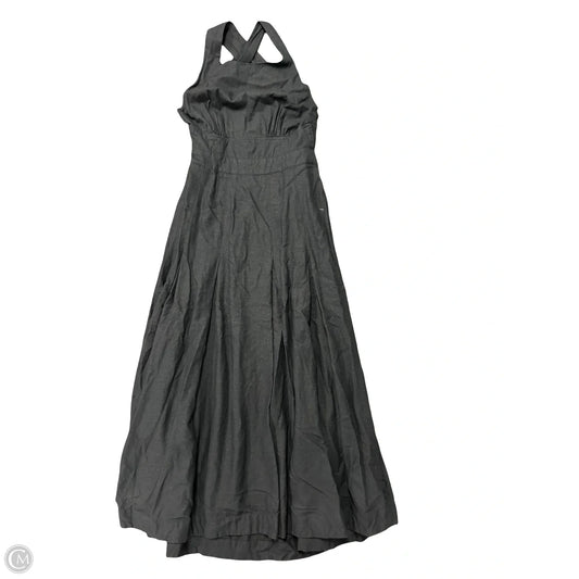 Dress Party Long By Rachel Zoe In Black, Size: 12