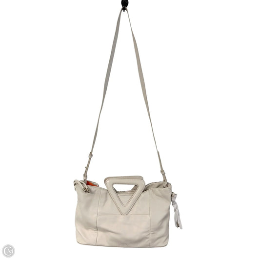 Crossbody By Vince Camuto, Size: Medium