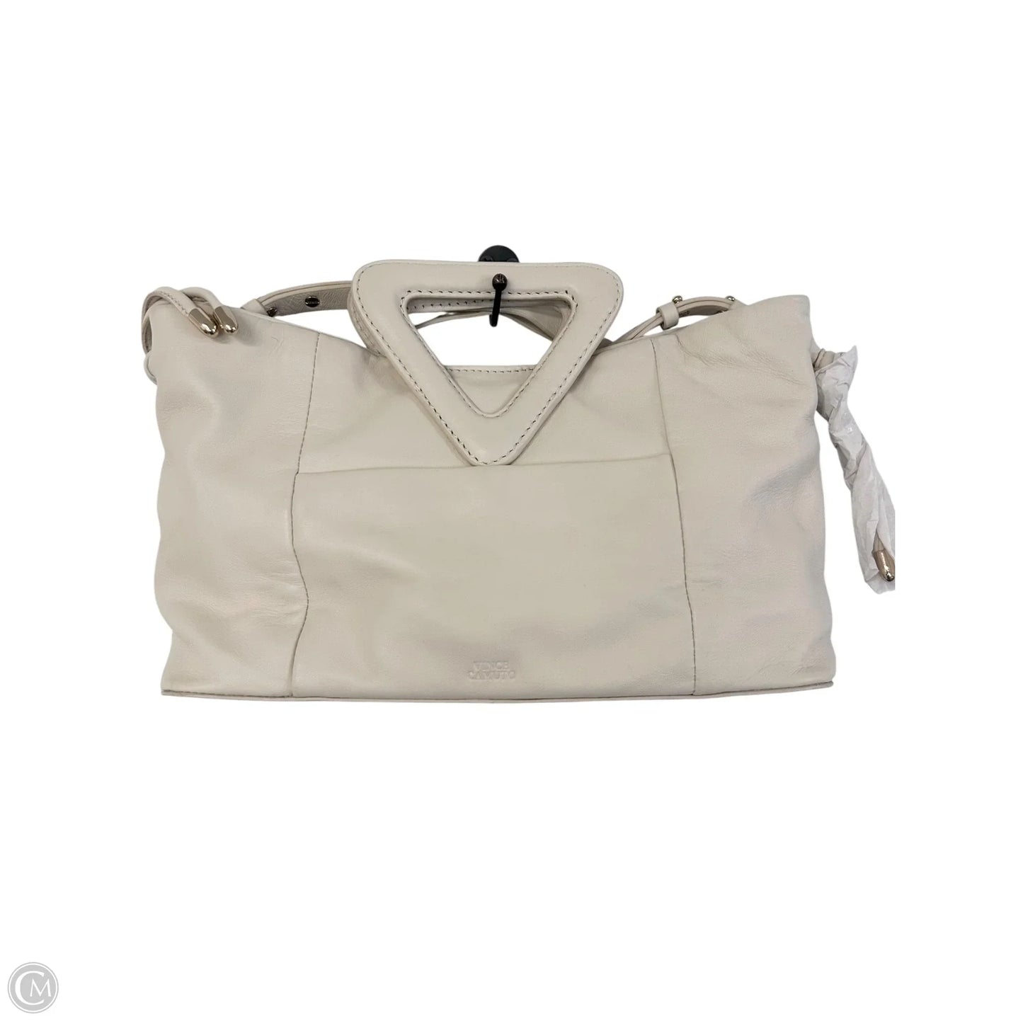 Crossbody By Vince Camuto, Size: Medium