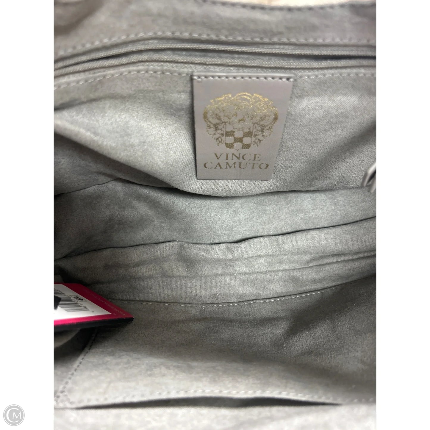 Crossbody By Vince Camuto, Size: Medium