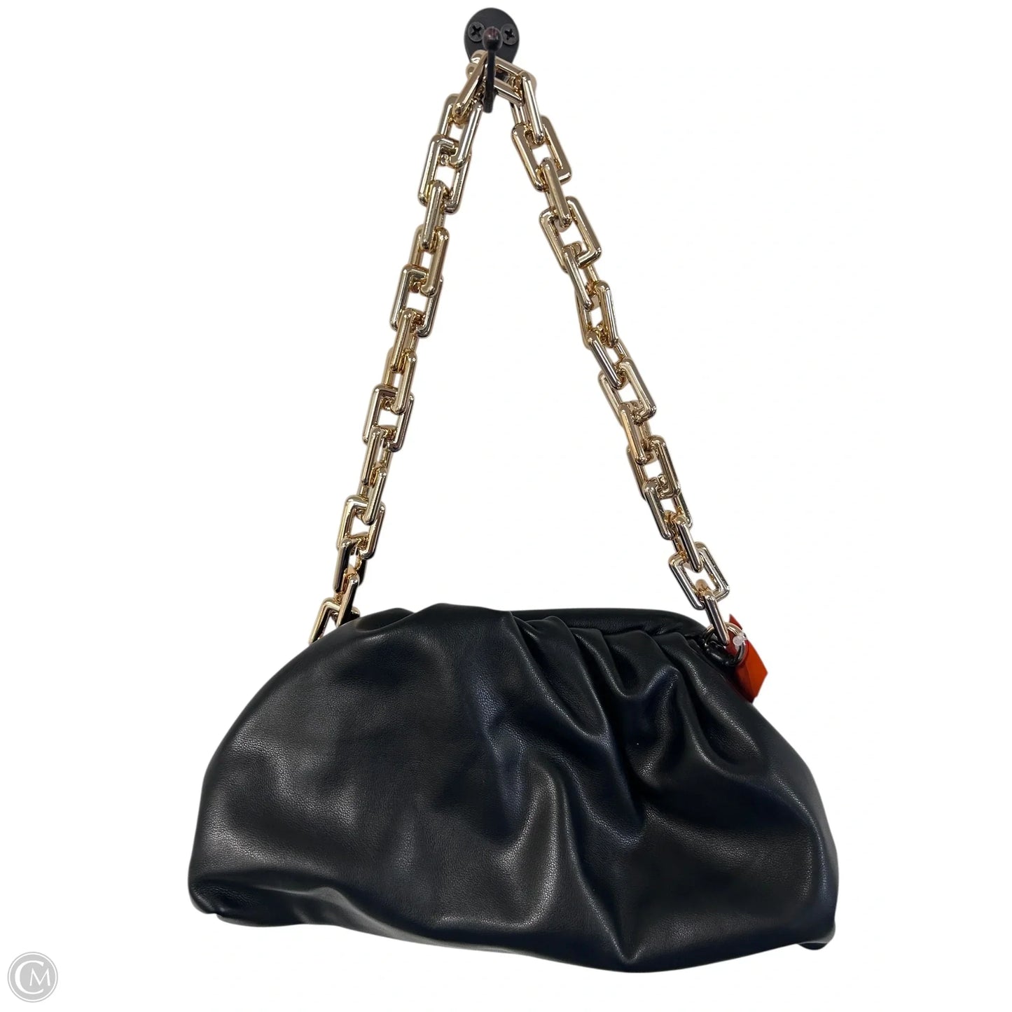 Crossbody By Urban Expressions, Size: Small