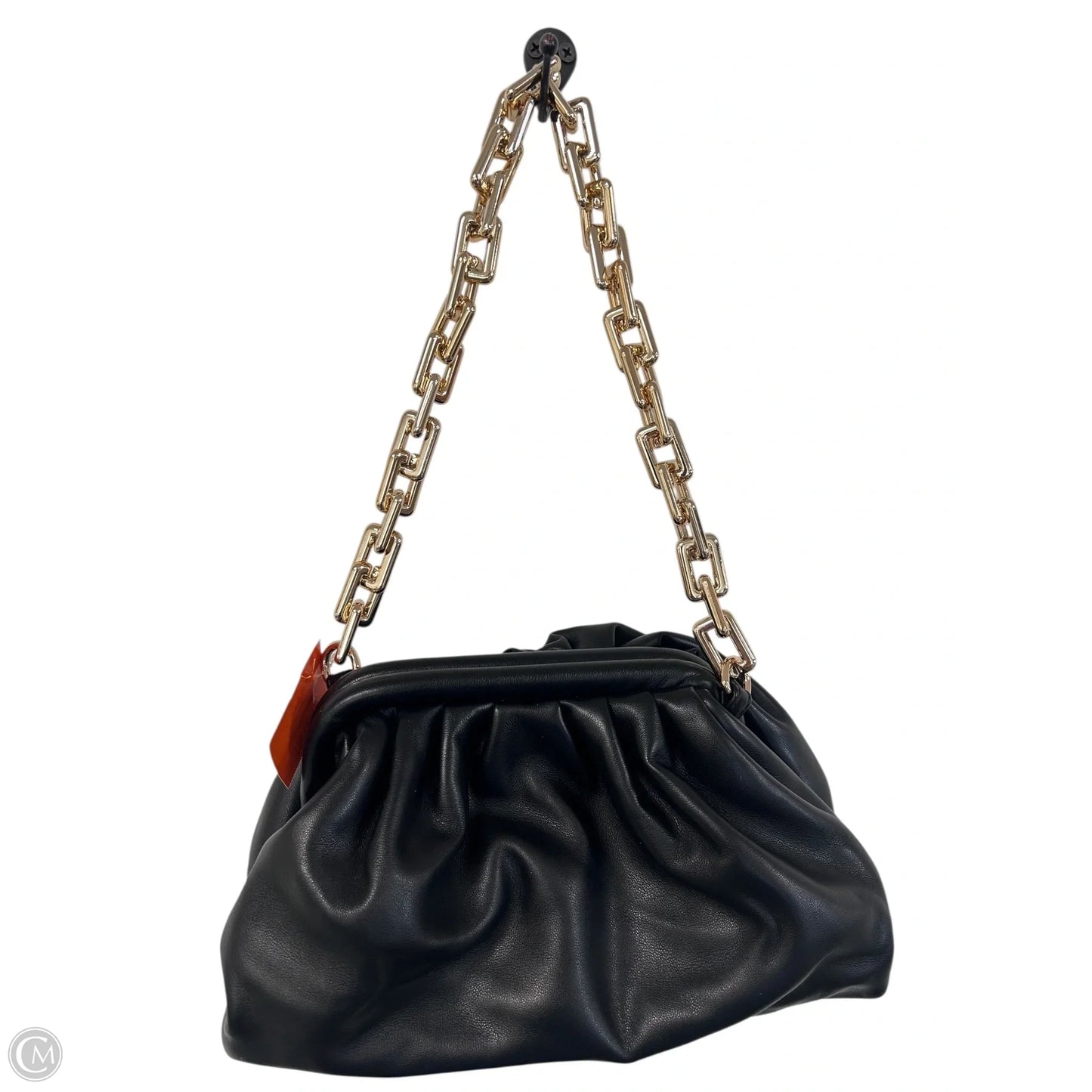 Crossbody By Urban Expressions, Size: Small